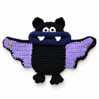 Bat