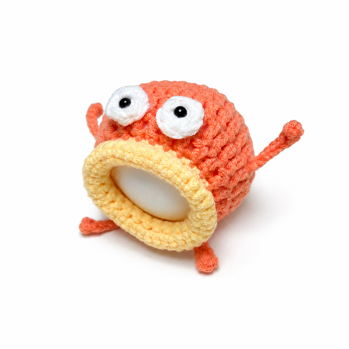 Everything Pattern Bundle Vol.2 (Q4 2026)