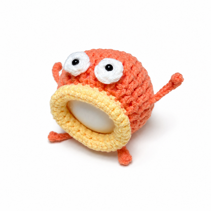 Everything Pattern Bundle Vol.2 (Q4 2026)