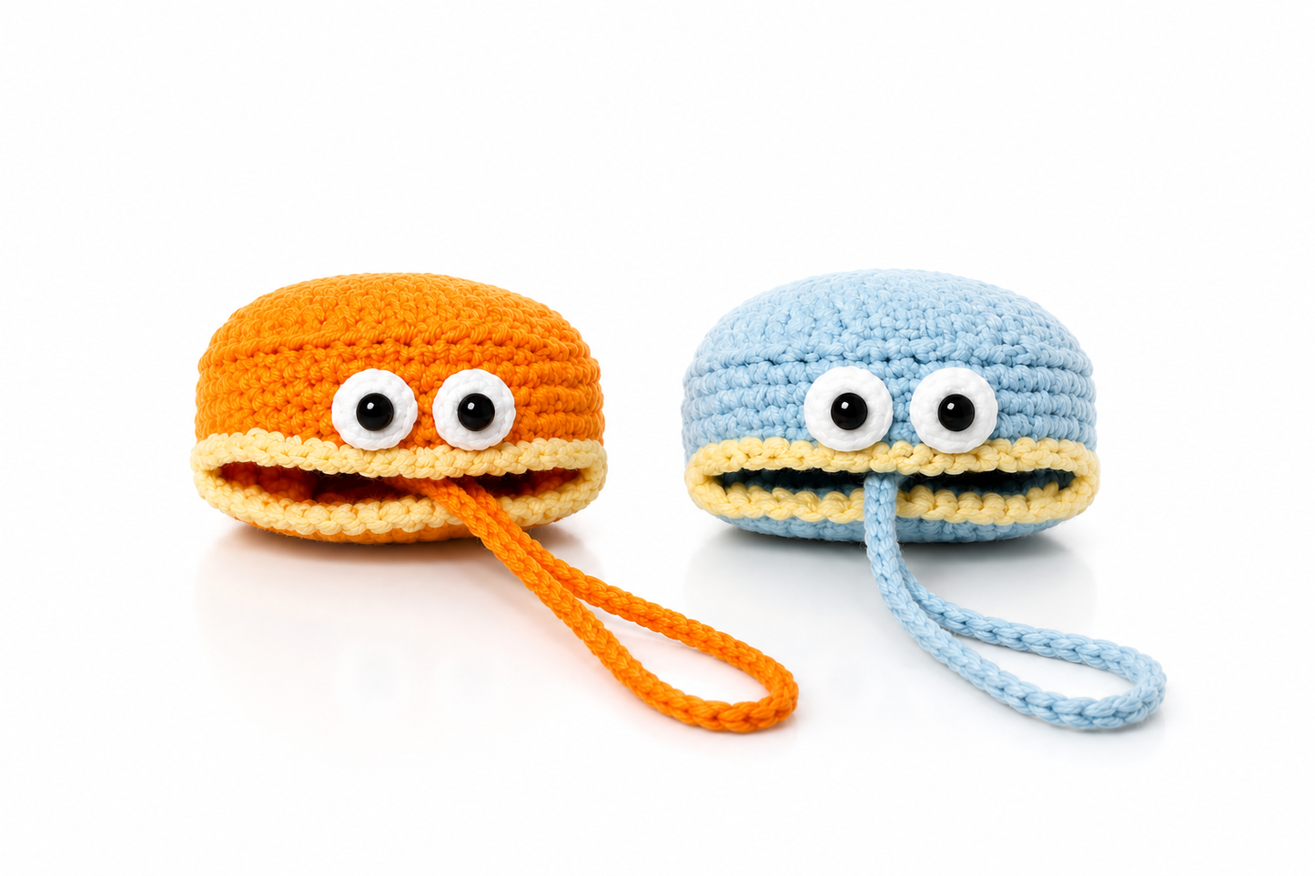 Bag Pattern Bundle