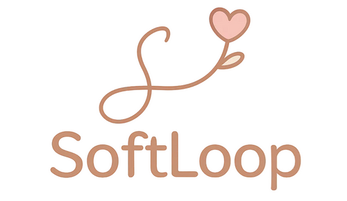 SoftLoop